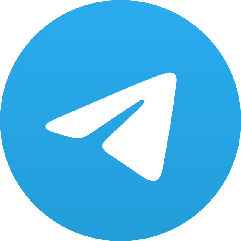 Telegram_2019_Logo.svg.jpg