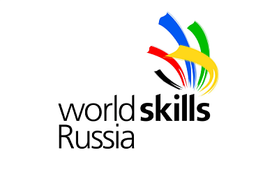 Чемпионат WorldSkills: как участвовать ученику колледжа