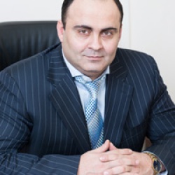 Рош Андрей Вячеславович